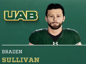 Braden Sullivan