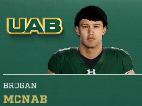 Brogan Mcnab