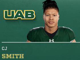Cj Smith