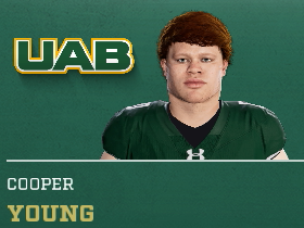 Cooper Young