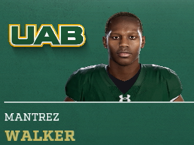 Mantrez Walker
