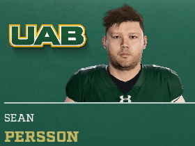 Sean Person