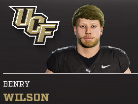 Benry Wilson
