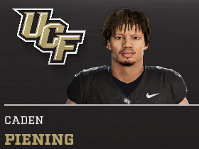 Caden Piening