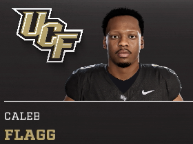 Caleb Flagg