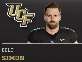 Colt Simon