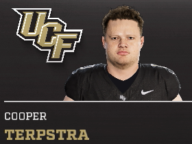 Cooper Terpstra