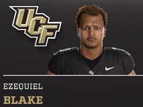 Ezequiel Blake
