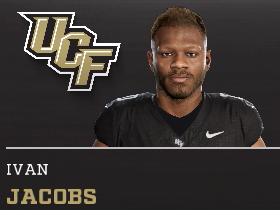 Ivan Jacobs