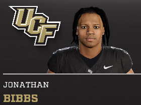 Jonathan Bibbs