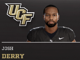 Josh Derry