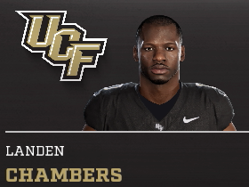 Landen Chambers