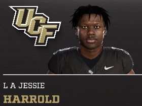L A Jessie Harold