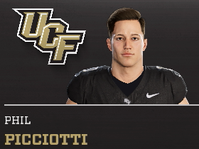 Phil Picciotti