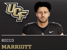 Rocco Marriott