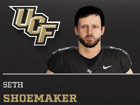 Seth Shoemaker