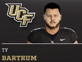 Ty Bartrum