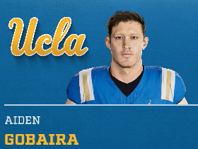 Aiden Gobaira