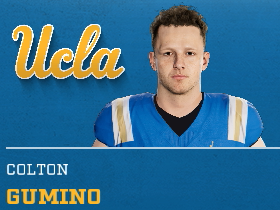 Colton Gumino