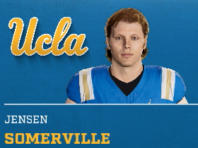 Jensen Somerville