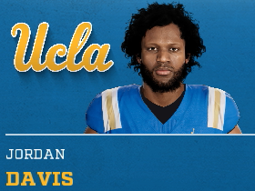 Jordan Davis