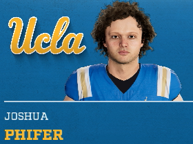 Joshua Phifer