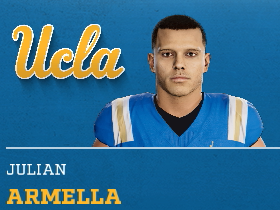 Julian Armella