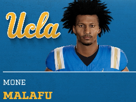 Mone Malafu