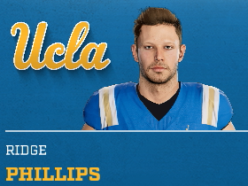 Ridge Phillips