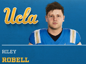 Riley Robell