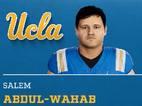 Salem Abdul-Wahab