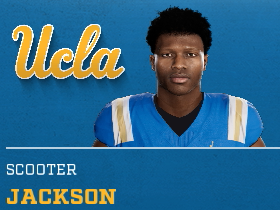 Scooter Jackson
