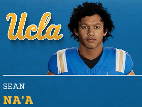Sean Na'A