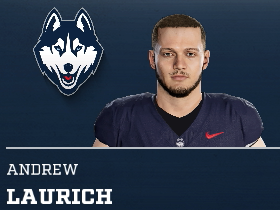 Andrew Laurich