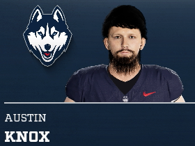 Austin Knox