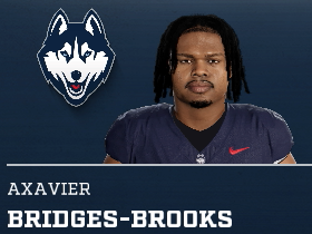 Axavier Bridges-Brooks