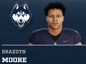 Braedyn Moore