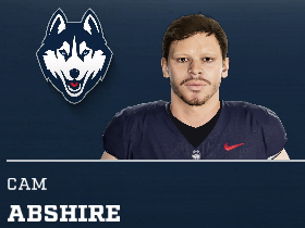 Cam Abshire