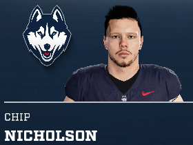 Chip Nicholson