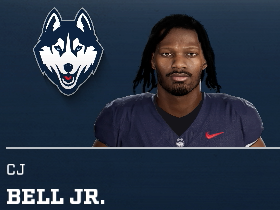 Cj Bell Jr.