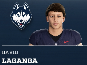 David Laganga