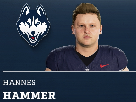 Hannes Hammer