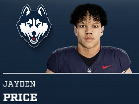 Jayden Price