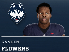 Kamren Flowers