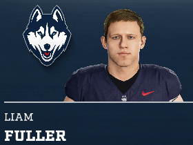 Liam Fuller