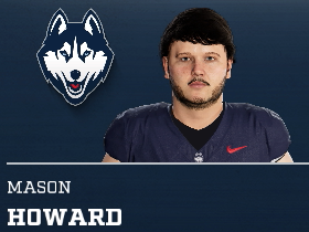 Mason Howard