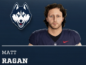 Matt Ragan
