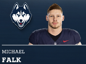 Michael Falk