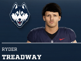 Ryder Treadway