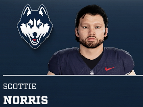 Scottie Norris